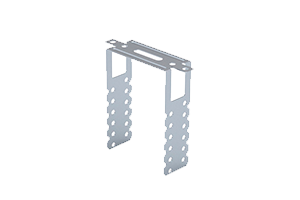 Подвесная система