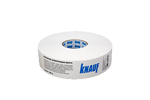 Ленты строительные