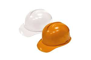 Средства индивидуальной защиты