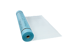 Стеклосетки