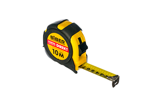 Контрольно-измерительные инструменты