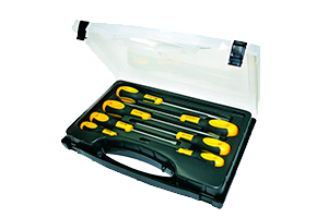 Столярно-слесарный инструмент