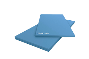 Виброизоляция (Виброматы, крепления)