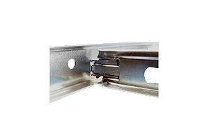 Каркас потолочный