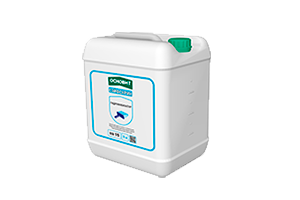 Гидрофобизаторы