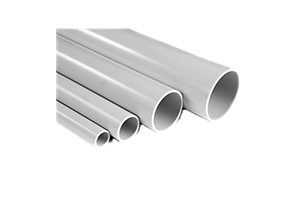 Кабельные системы