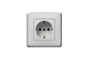 Розетки, выключатели