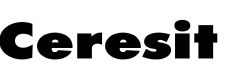 Церезит