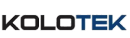 KOLOTEK