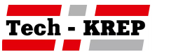 Tech-KREP