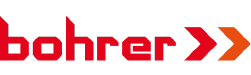 Bohrer