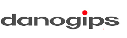 DANOGIPS