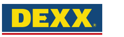 DEXX