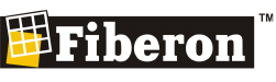 FIBERON