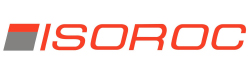 ISOROC