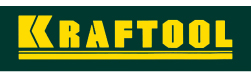 KRAFTOOL