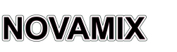 NOVAMIX