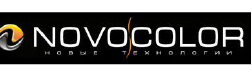 Новоколор