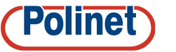 POLINET