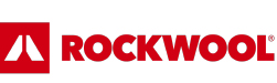 Rockwool