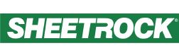Sheetrock