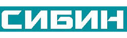 СИБИН