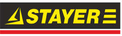 STAYER