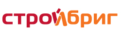 Стройбриг