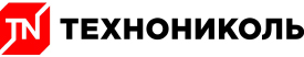 ТЕХНОНИКОЛЬ