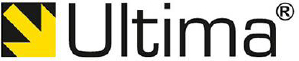 Ultima