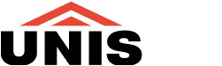 Юнис