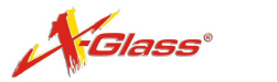 X-Glass