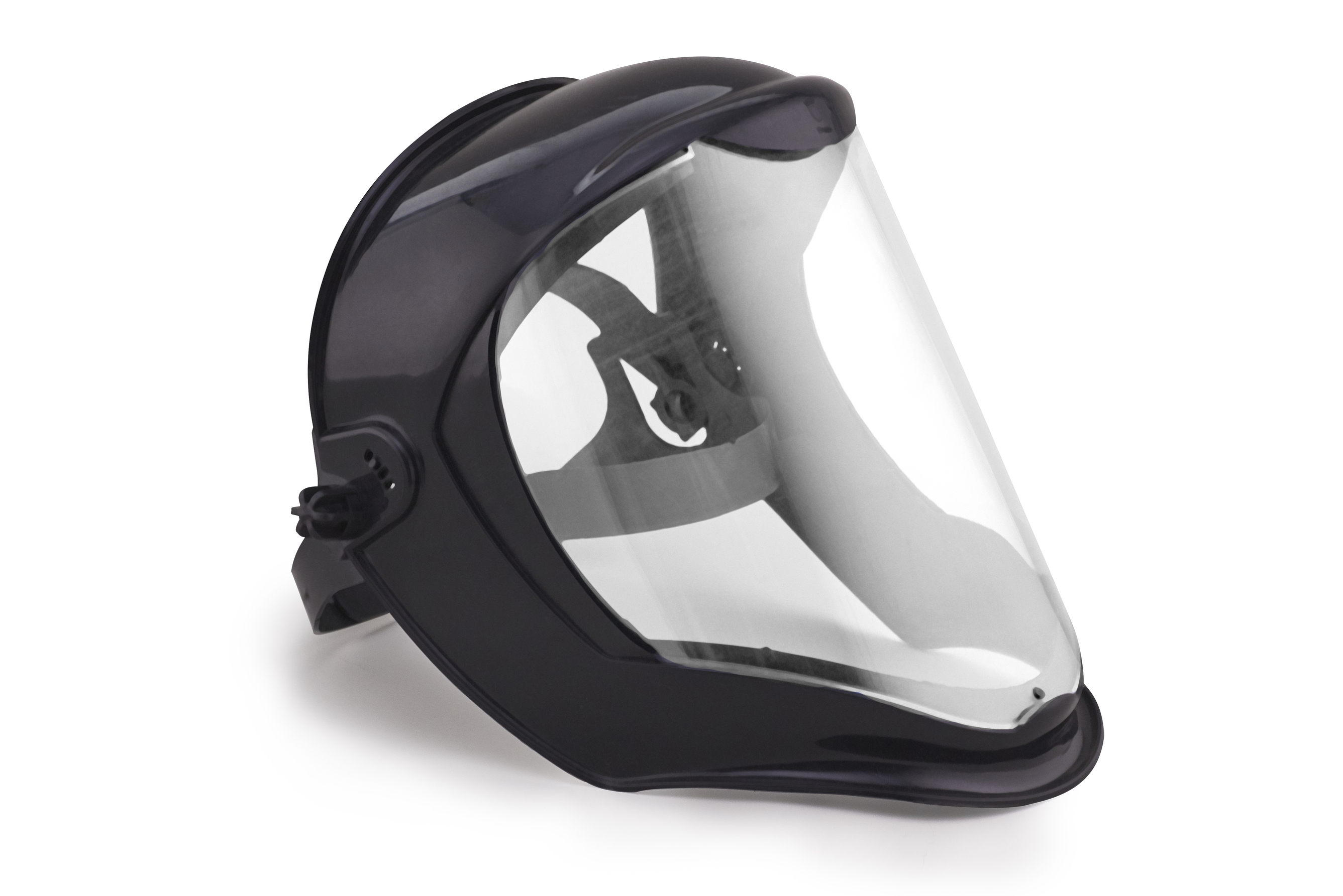 Купить 7529 Щиток защитный лицевой НБТ-ЕВРО РИМ-11 оптом в Москве от производителя