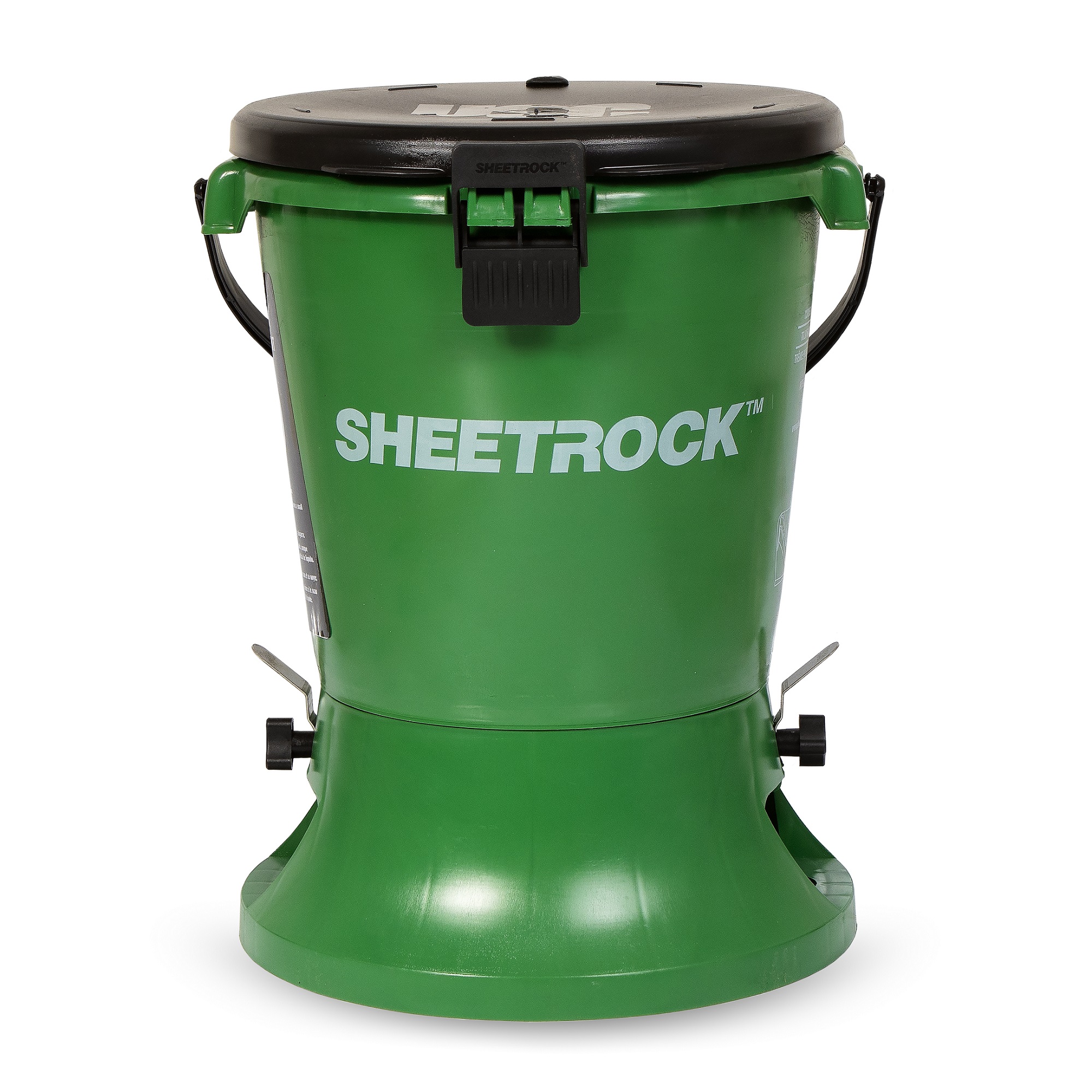 Купить DANOGIPS Хоппер (инструмент для быстрого нанесения нужного количества шпатлевки на уголки на бумажной основе) 314802 оптом в Москве от производителя