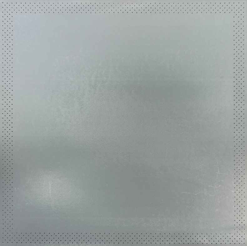 Купить PLITONIT Манжета гидроизоляционная напольная 425х425мм оптом в Москве от производителя