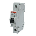 Купить SH202L/С10  АВВ Автоматический выключатель 2п 10А 4,5кА (харС) оптом в Москве от производителя