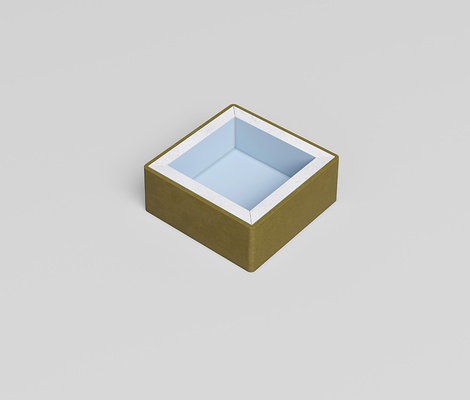 Купить SoundGuard ИзоБокс 1М Звукоизоляционный подрозетник 1-секционный (120х120х45мм)(шт) оптом в Москве от производителя