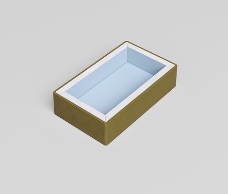 Купить SoundGuard ИзоБокс 3М Звукоизоляционный подрозетник 3-секционный (270х120х45мм)(шт) оптом в Москве от производителя