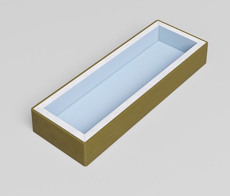 Купить SoundGuard ИзоБокс 4М Звукоизоляционный подрозетник 4-секционный (340х120х45мм)(шт) оптом в Москве от производителя