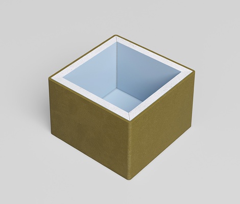 Купить SoundGuard ИзоБокс Свет Звукоизоляционный короб для светильников (150х150х100)(шт) оптом в Москве от производителя