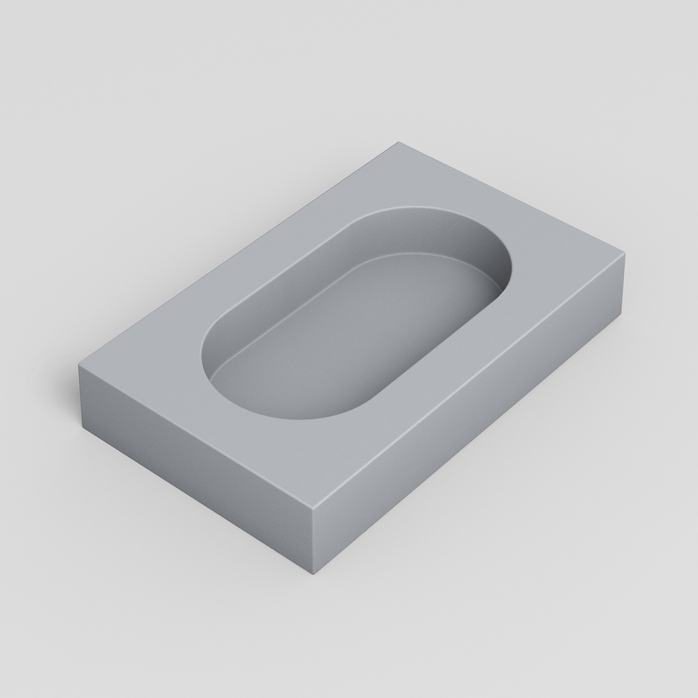 Купить Звукоизоляционный подрозетник 2-секционный SoundGuard ИзоБокс2 Стандарт 192х115х38мм оптом в Москве от производителя