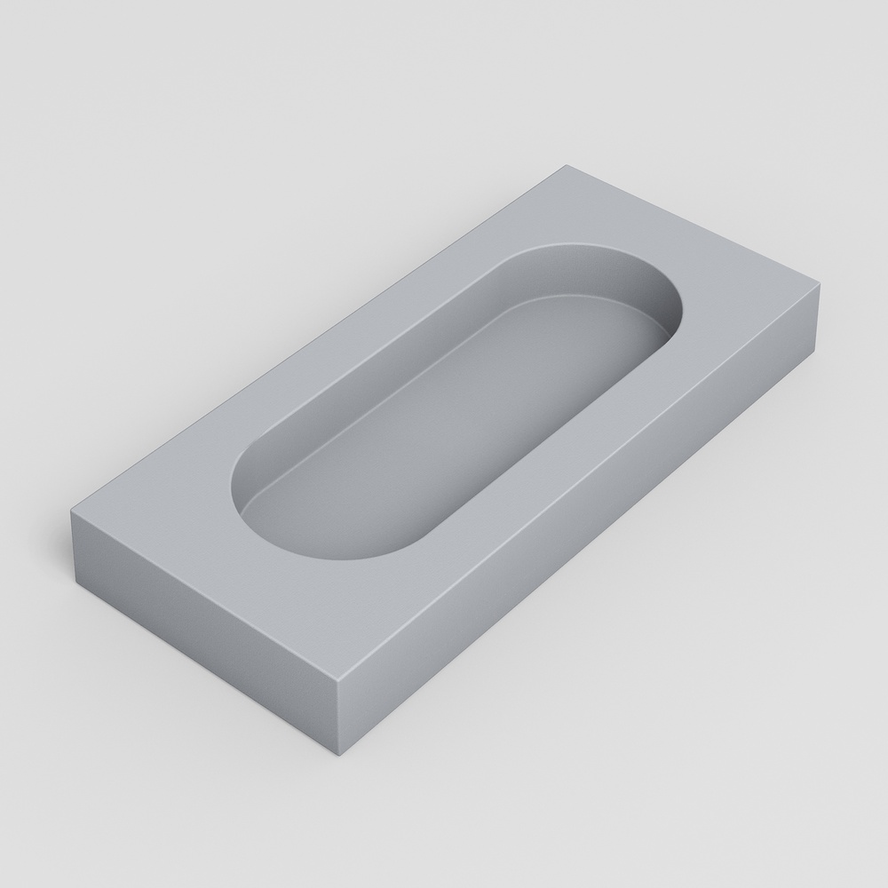 Купить Звукоизоляционный подрозетник 3-секционный SoundGuard ИзоБокс3 Стандарт 263х115х38мм оптом в Москве от производителя