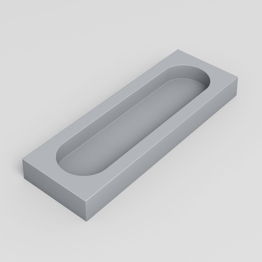 Купить Звукоизоляционный подрозетник 4-секционный SoundGuard ИзоБокс4 Стандарт 334х115х38мм оптом в Москве от производителя