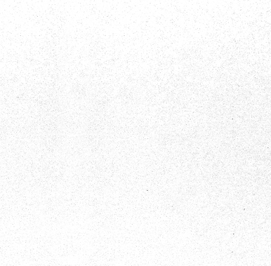 Купить Плита потолочная АМФ «Терматекс Acustic SK24» 600х600х19 оптом в Москве от производителя