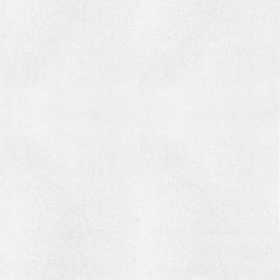 Купить Плита потолочная АМФ «Терматекс Альфа-SK» белый  600х1200х19 оптом в Москве от производителя