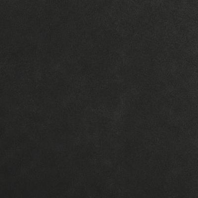 Купить Плита потолочная  АМФ «Терматекс Альфа-SK» черный  600х600х19 оптом в Москве от производителя