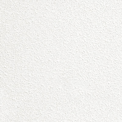 Купить Плита потолочная АМФ «Терматекс Лагуна-SK» 600х600х15 оптом в Москве от производителя