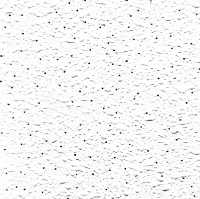 Купить Плита потолочная АМФ «Терматекс Лагуна-VT24» микроперф. 600х600х15 оптом в Москве от производителя