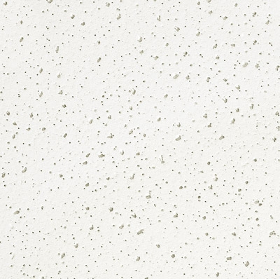 Купить Плита потолочная АМФ «Терматекс Меркурий-VT15»  600х600х15 оптом в Москве от производителя