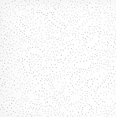 Купить Плита потолочная АМФ «Терматекс Стар-VT15»  600х600х15 оптом в Москве от производителя